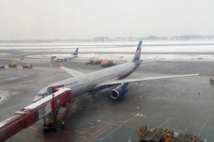 В «Аэрофлоте» увеличивают премии топ-менеджерам и собираются ухудшить условия колдоговора