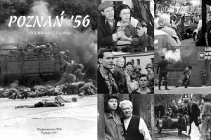 Познань 56