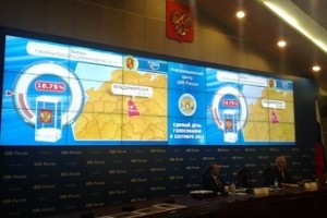 Уроки географии