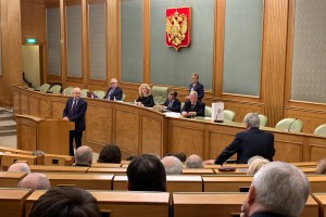 Перековать гильотину на скальпель