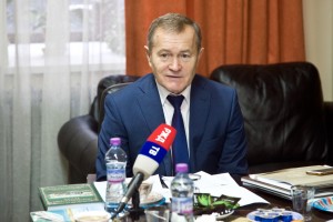 Трижды индексировали, добились роста