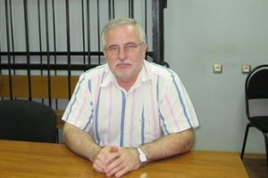 Касается всех