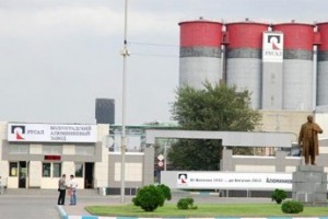 ВгАЗ почти утратил силу