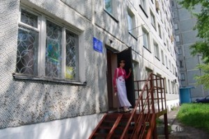 Успех “реформы”