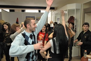 Иностранные студенты смогут работать в России без разрешения