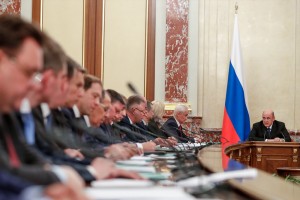 «Ленинский, 42»: чего профсоюзы ждут от нового правительства?