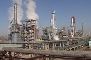 Химики Салавата просят о помощи