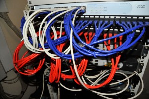 Экспериментальное законотворчество