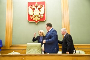 Отдыхающим в Китае россиянам рекомендовали продлить отпуска