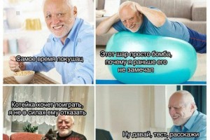 За сутки до дедлайна