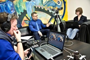 Зампред ФНПР рассказал о профсоюзных поправках к Конституции