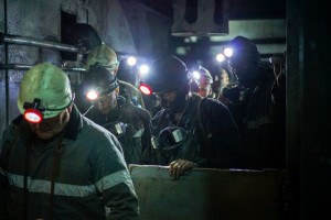 Хоронить или сохранить