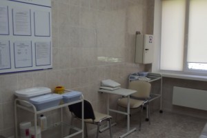 Минздрав предложил расширить программу «Земский фельдшер»