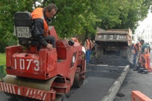 Мигранты vs россияне