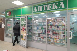 Какие законы вступают в силу в марте