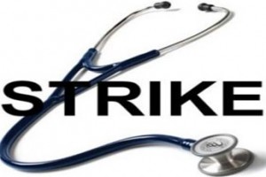 Договор дороже денег