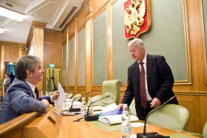 Прекрасный день календаря