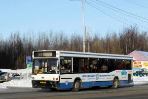 Территория безразличия