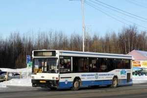 Территория безразличия