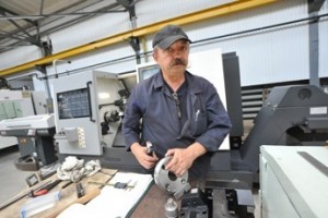 Между жизнью и смертью