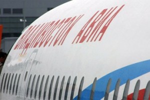 Хроники пикирующего “ВладАвиа”