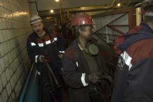 Подземная гибкость