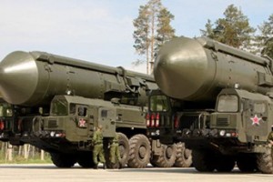 За срыв оборонзаказа оштрафуют на миллионы