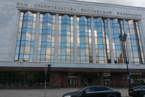 Профсоюзы предлагают ввести рекомендации по организации труда в условиях пандемии