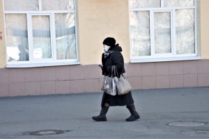 Центр социально-трудовых прав окажет юридическую помощь работникам в период пандемии