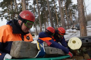“Изредка” опасно