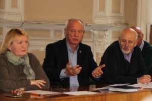 Профсоюзы России и повышение пенсионного возраста: предварительные выводы