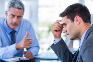 Семь заблуждений юристов о профстандарте