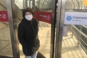 Минздрав представил официальные рекомендации работодателям в связи с коронаваирусом