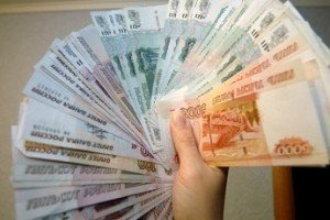 Карельские власти урезают бюджет в обход профсоюзов