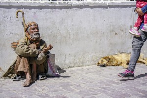 Из-за коронавируса в мире резко вырастет безработица