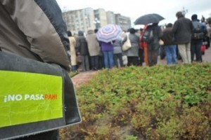 Открытая РАНа