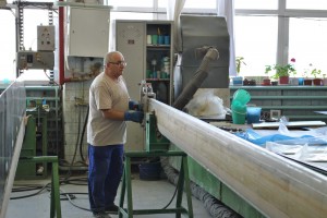 Пожилым работающим россиянам оформят больничные