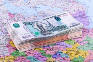 Своим - не жалко