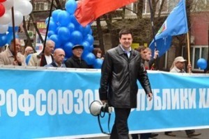 “Площадь, прилегающая к месту”