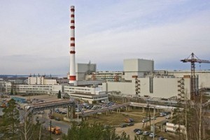 Сказано – отказать