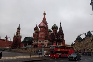 В Москве средняя зарплата за год выросла на 12%