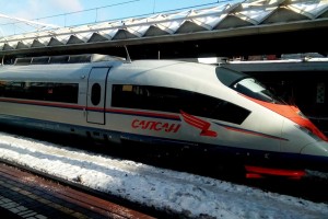 Роспрофжел и «Желдортранс» договорились о сохранении персонала в условиях коронавируса