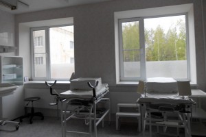 В заражении меня COVID-19 прошу винить главврача