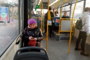 Правительство запустило сервис по поддержке граждан и бизнеса при пандемии