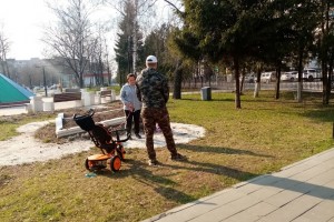 Кабмин утвердил дополнительные выплаты на детей