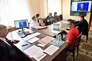 Профсоюзную резолюцию поддержало более 12 миллионов россиян