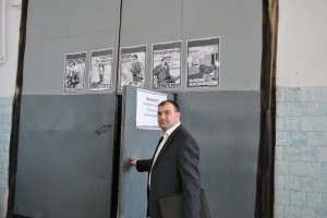 Профсоюзы рассказали о проблемах в трудовой сфере во время пандемии