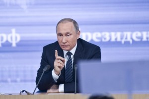 Путин возмутился ситуацией с «коронавирусными доплатами»