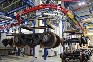 Конфликты: “горячие” и “холодные”