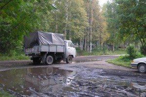 Минздрав пояснил, как платить медикам за работу с больными COVID-19